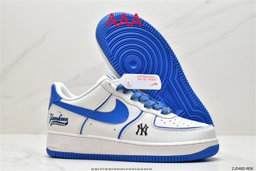 AF1 Low(AAA)-577