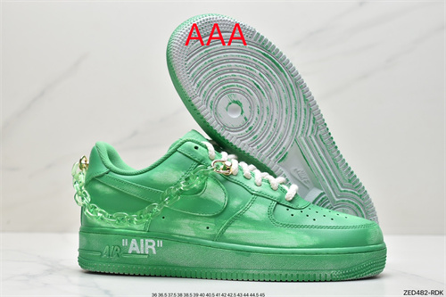 AF1 Low(AAA)-578