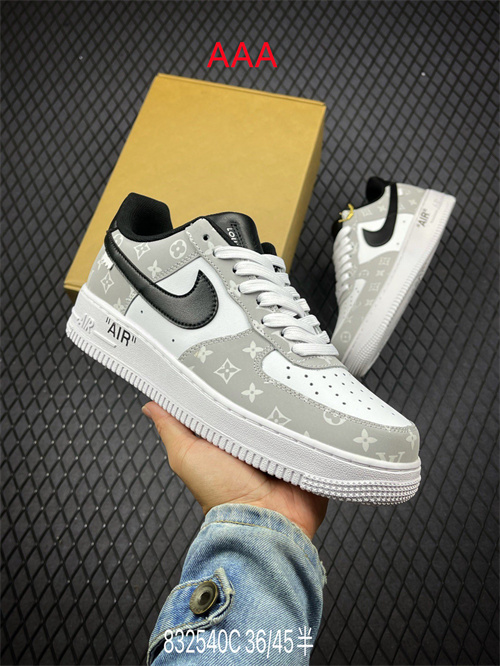 AF1 Low(AAA)-579