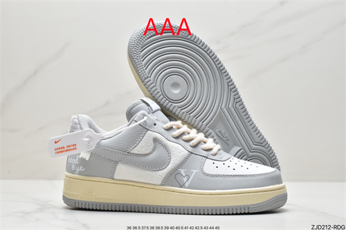 AF1 Low(AAA)-580