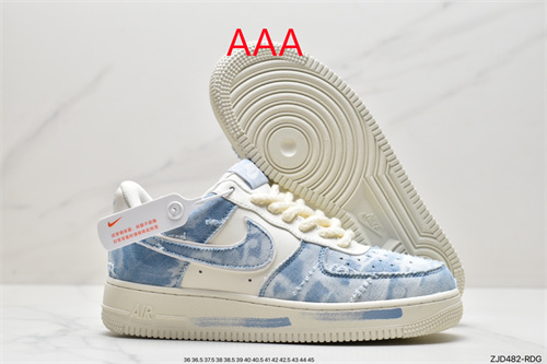 AF1 Low(AAA)-581