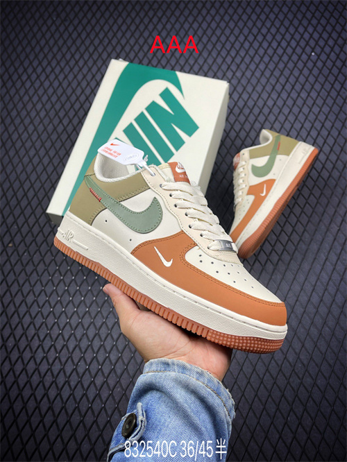 AF1 Low(AAA)-583