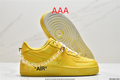 AF1 Low(AAA)-584