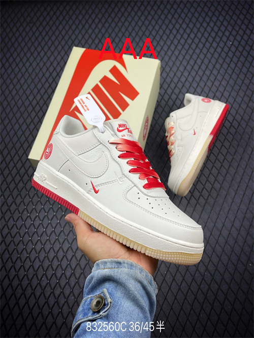AF1 Low(AAA)-585