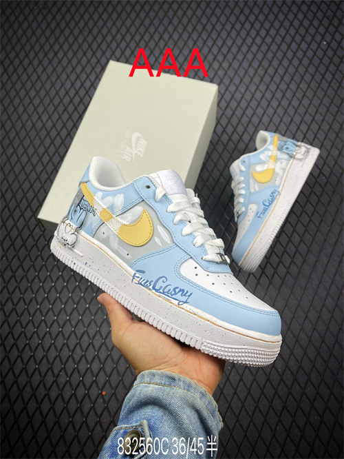 AF1 Low(AAA)-591