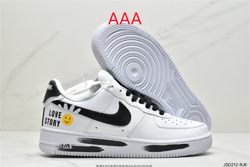 AF1 Low(AAA)-586