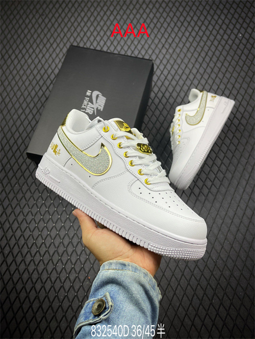 AF1 Low(AAA)-588