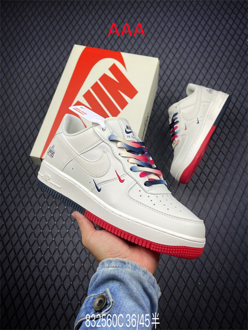 AF1 Low(AAA)-589