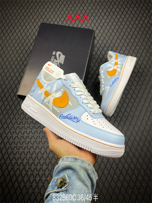 AF1 Low(AAA)-590