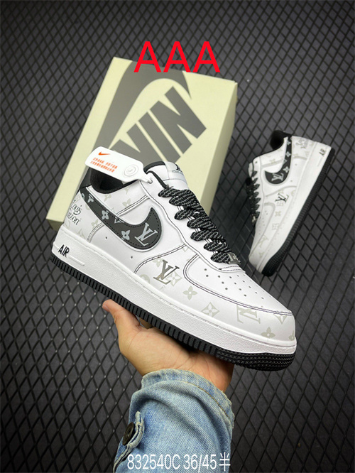 AF1 Low(AAA)-592