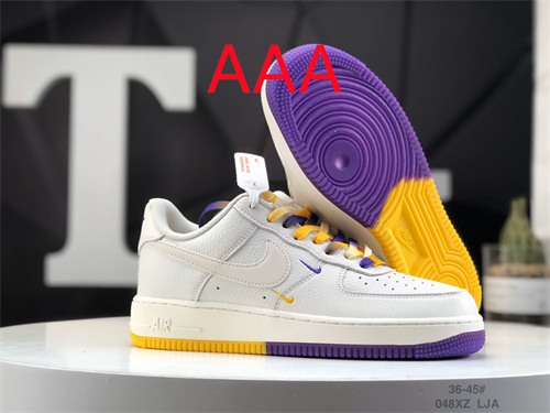 AF1 Low(AAA)-594