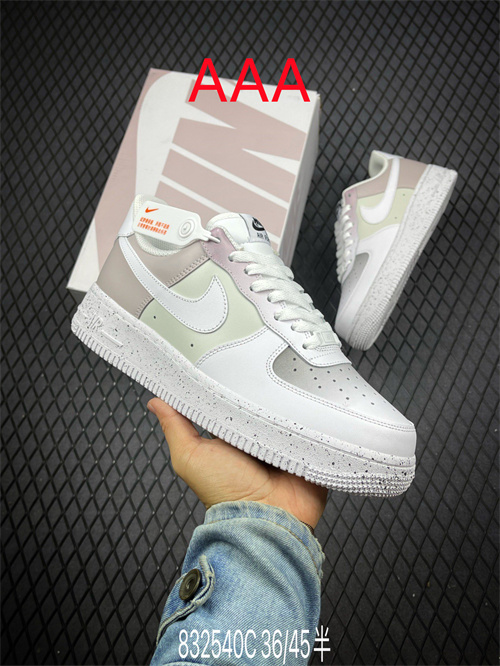AF1 Low(AAA)-596