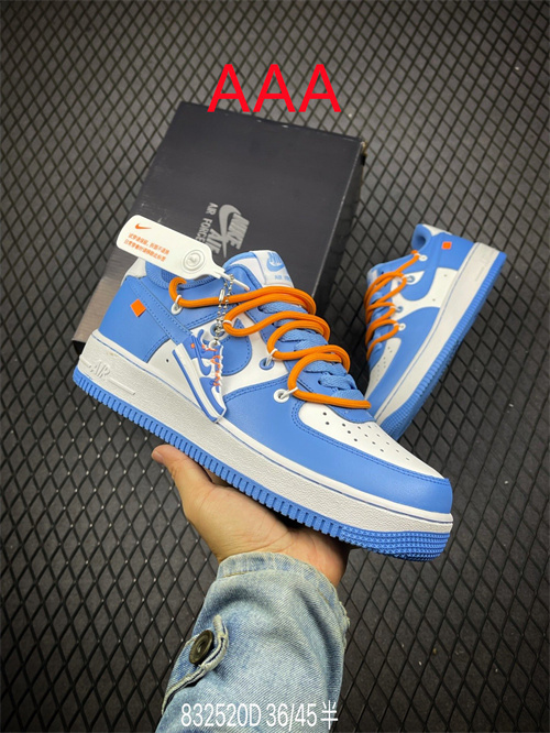 AF1 Low(AAA)-598