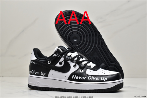 AF1 Low(AAA)-600