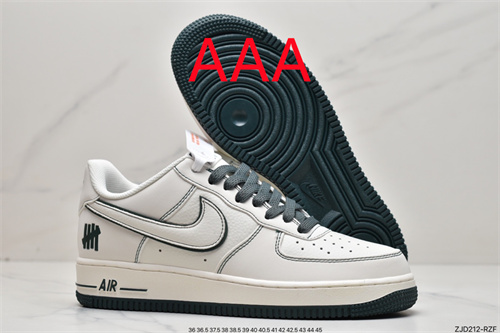 AF1 Low(AAA)-602