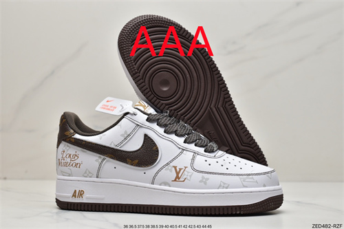AF1 Low(AAA)-603
