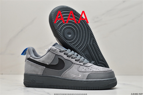 AF1 Low(AAA)-604