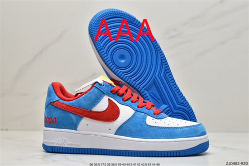 AF1 Low(AAA)-605