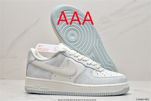 AF1 Low(AAA)-606