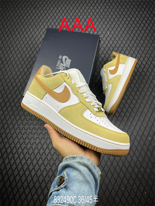 AF1 Low(AAA)-610