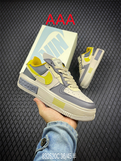 AF1 Low(AAA)-611