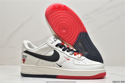AF1 Low(AAA)-615