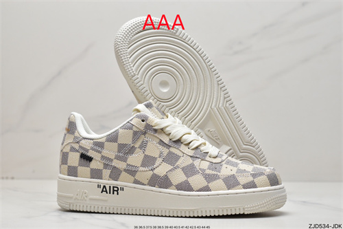 AF1 Low(AAA)-618