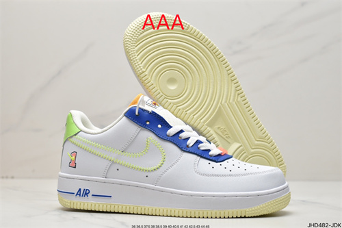 AF1 Low(AAA)-619