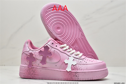 AF1 Low(AAA)-620