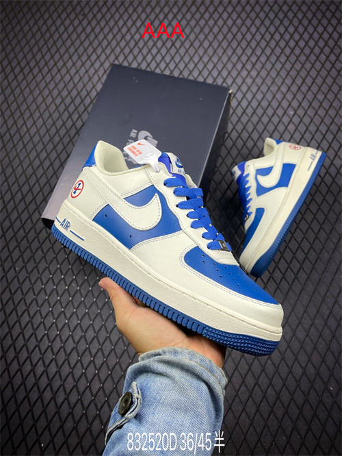 AF1 Low(AAA)-621