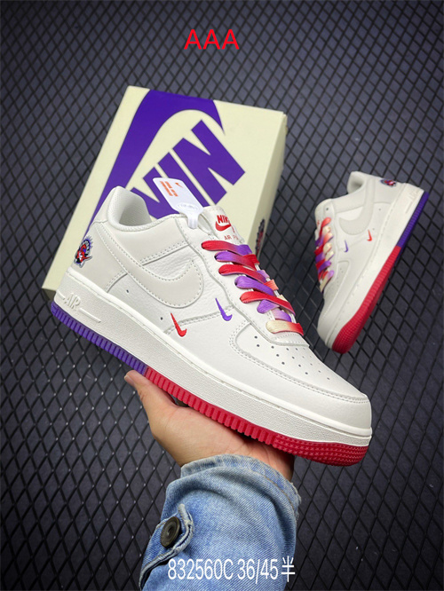 AF1 Low(AAA)-622