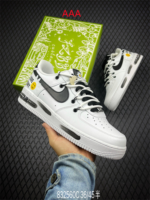 AF1 Low(AAA)-623
