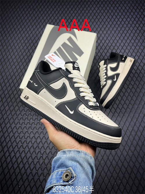 AF1 Low(AAA)-624