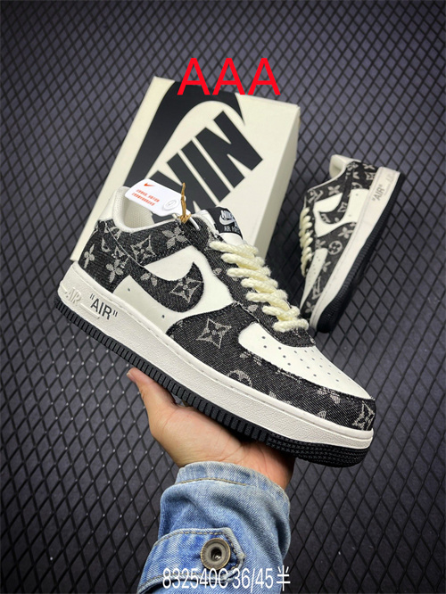 AF1 Low(AAA)-626