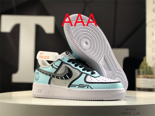 AF1 Low(AAA)-627
