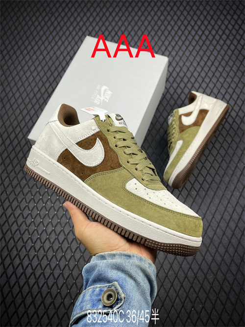 AF1 Low(AAA)-628