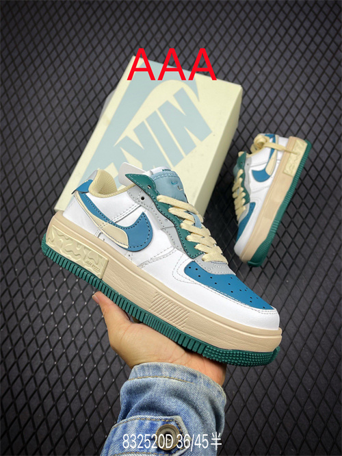 AF1 Low(AAA)-629
