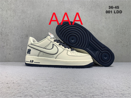 AF1 Low(AAA)-631