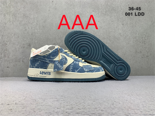 AF1 Low(AAA)-632