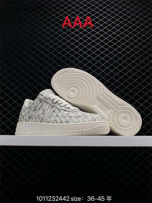 AF1 Low(AAA)-633