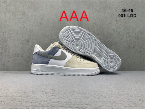 AF1 Low(AAA)-635