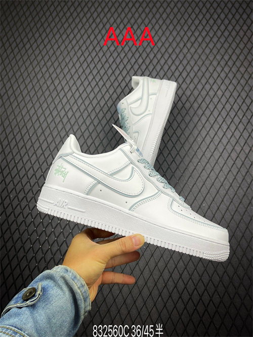AF1 Low(AAA)-636