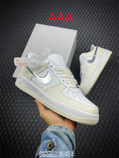 AF1 Low(AAA)-638