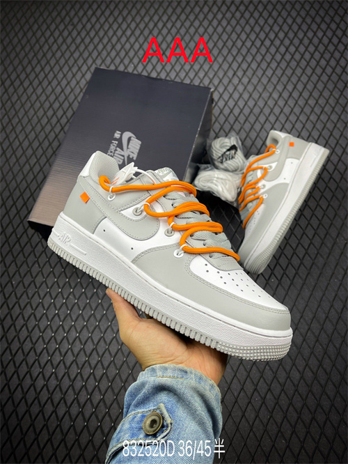 AF1 Low(AAA)-639