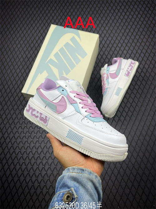 AF1 Low(AAA)-640