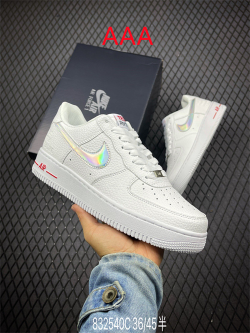 AF1 Low(AAA)-642