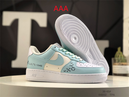 AF1 Low(AAA)-643