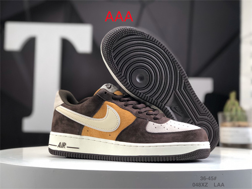 AF1 Low(AAA)-644