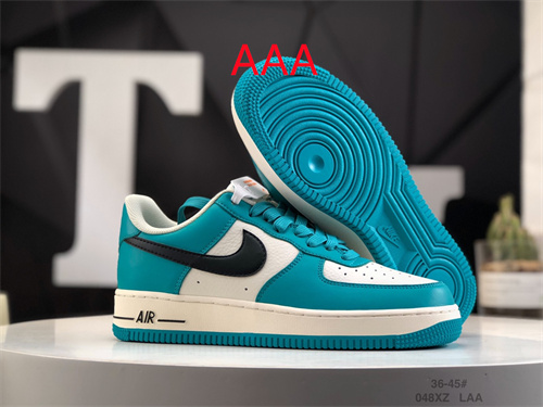 AF1 Low(AAA)-646