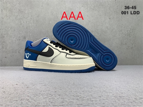 AF1 Low(AAA)-647